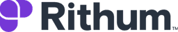 Rithum logo