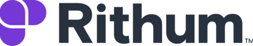 Rithum logo
