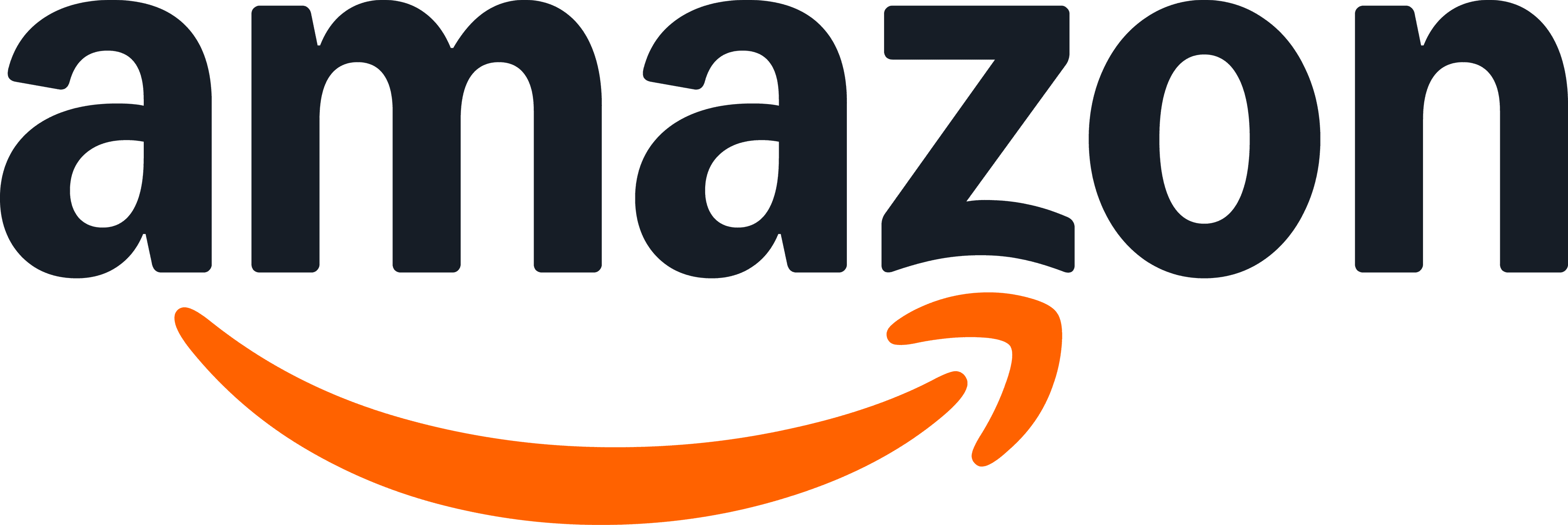 Amazon Marketplace logo