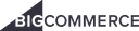 BigCommerce