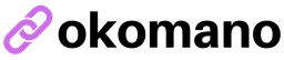 Okomano