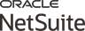 Oracle NetSuite