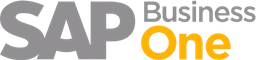 SAP Business One