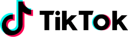 TikTok Shop logo