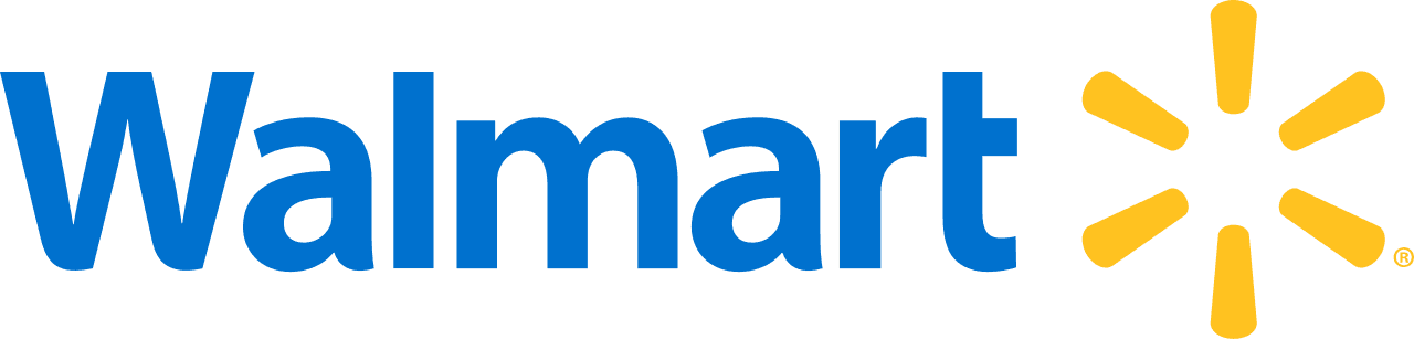 Walmart Marketplace logo