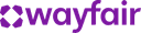 Wayfair