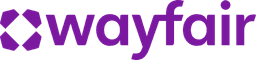 Wayfair logo
